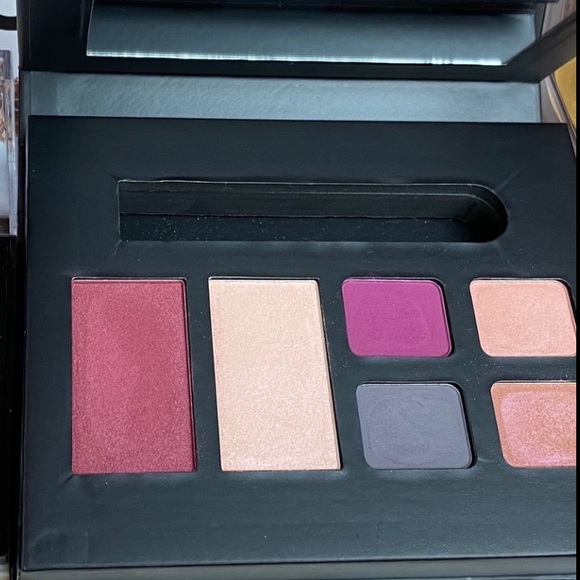 💸FREE IN A BUNDLE 💸 - Picture 9 of 13